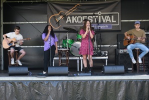 2024-09-01 Akoestival-119